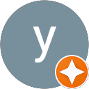 yanti3212 Yanti profile picture