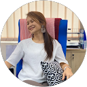 Mell Rusli profile picture