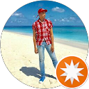 zues lieey profile picture