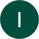 Iffah Fakhira profile picture