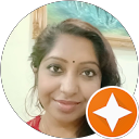 Indhu Perumal profile picture