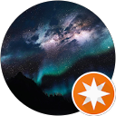 JomXplore profile picture
