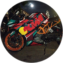 Faizal MdSalleh profile picture