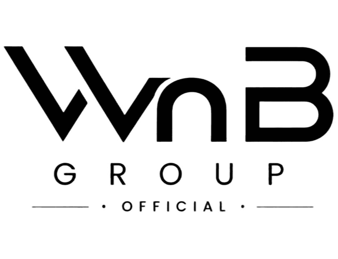 black-wnb-logo